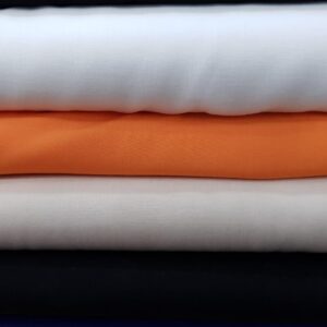 Tecido Viscose Lisa – 1,40m de Largura