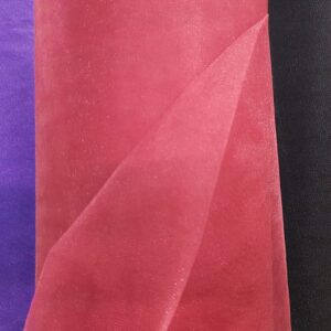 Tule Shine – 3,20m de Largura