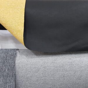 Tecido Rustik Decor – 1,42m de Largura