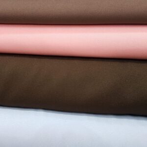 Tecido Microfibra Gabardine – 1,50m de Largura
