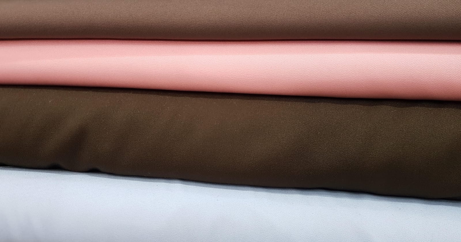 Tecido Microfibra Gabardine – 1,50m de Largura
