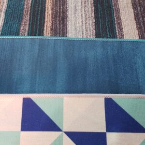 Tapete Creta – 40x60cm